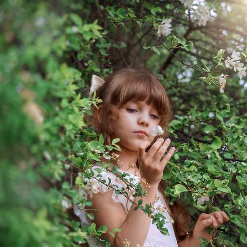 Photo #13391363