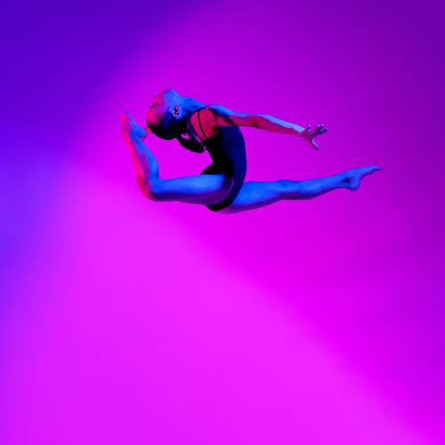 Photo #13391366