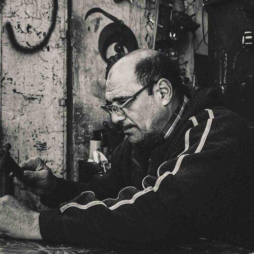 Photo #13391394