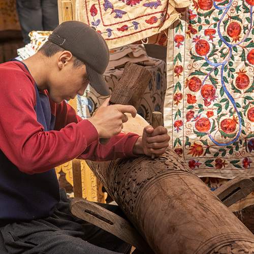 Фотография #13391415