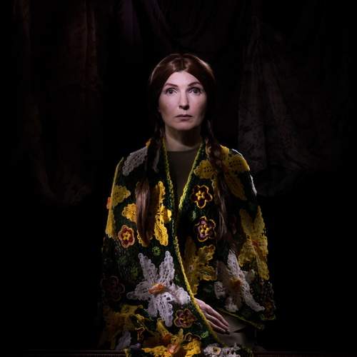 Photo #13391444