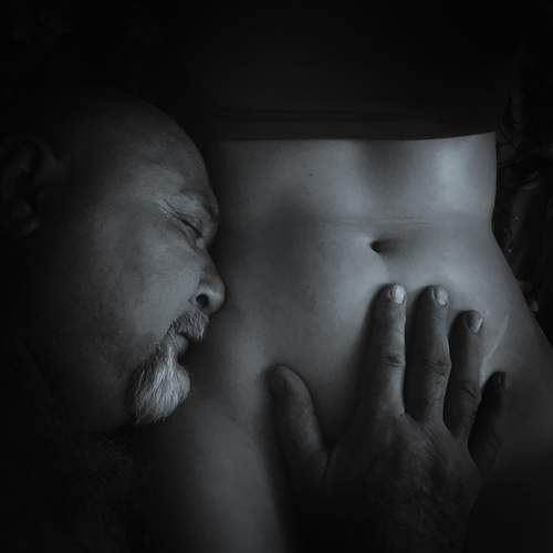 Photo #13391464