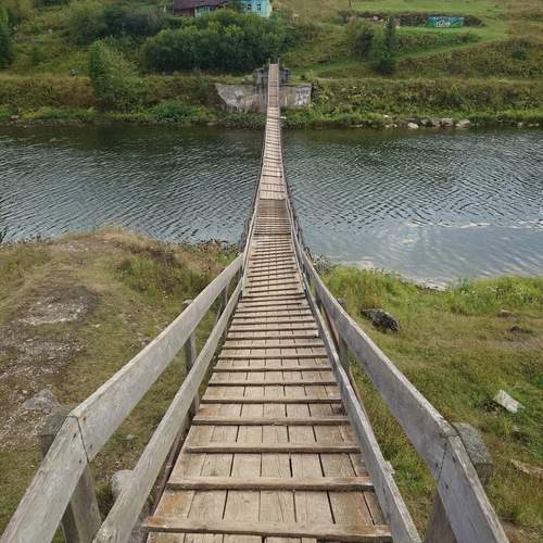 Photo #13391492