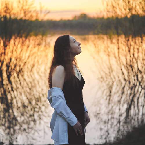 Photo #13391497
