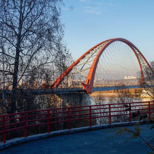 Photo #13391513