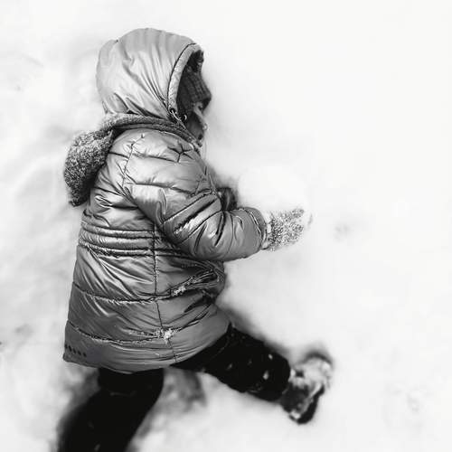 Photo #13391533