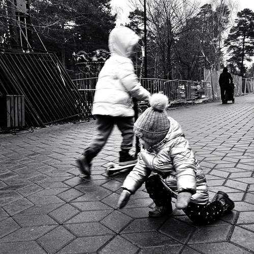 Photo #13391536