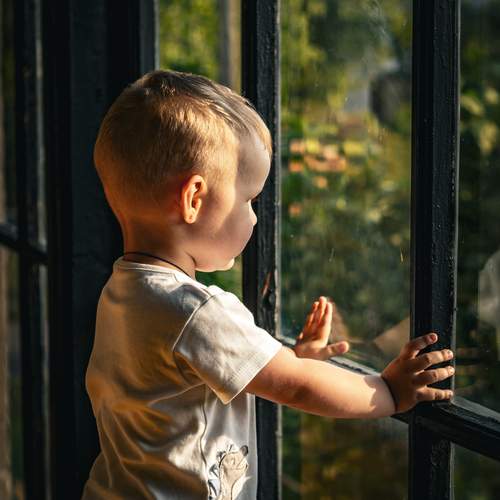 Photo #13391564