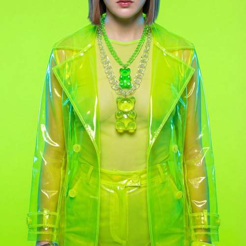 Photo #13391648