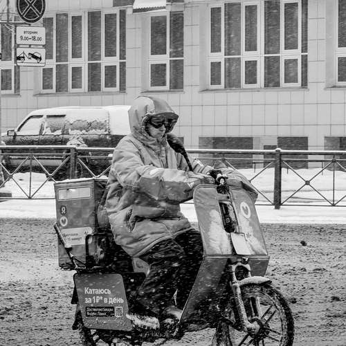 Photo #13391659