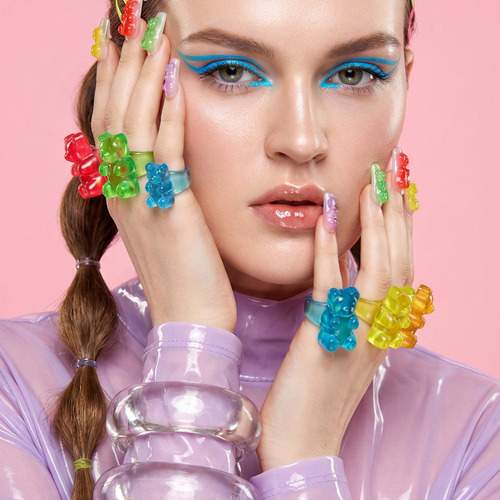 Photo #13391707