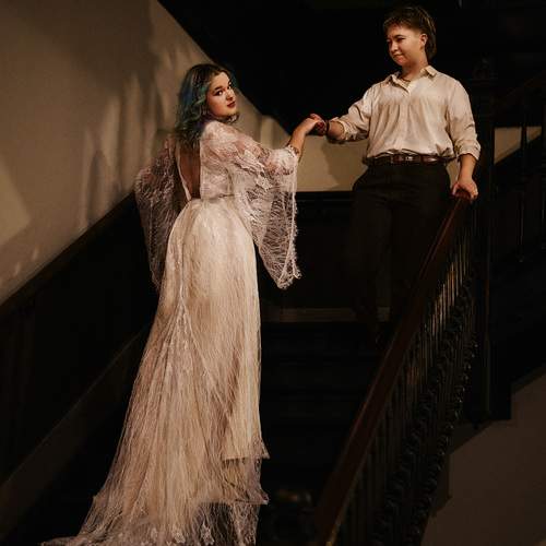 Photo #13391719