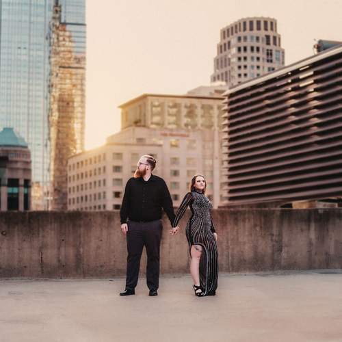 Photo #13391721
