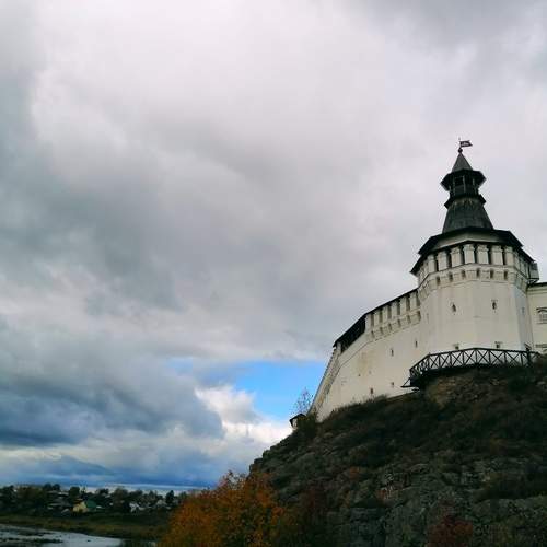 Photo #13391810