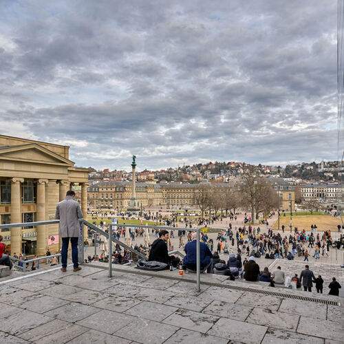 Photo #13391818