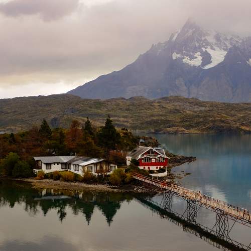 Photo #13391820