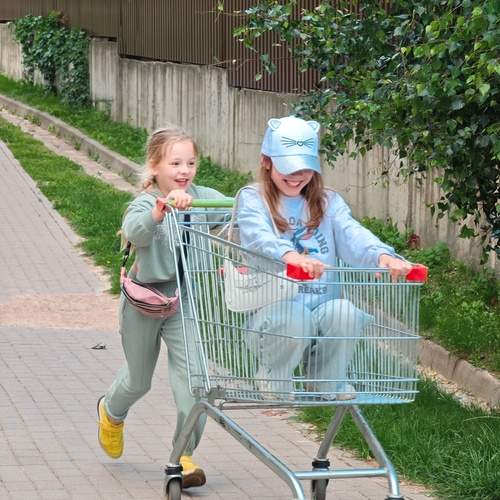 Photo #13391853