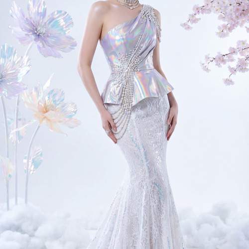 Photo #13391909