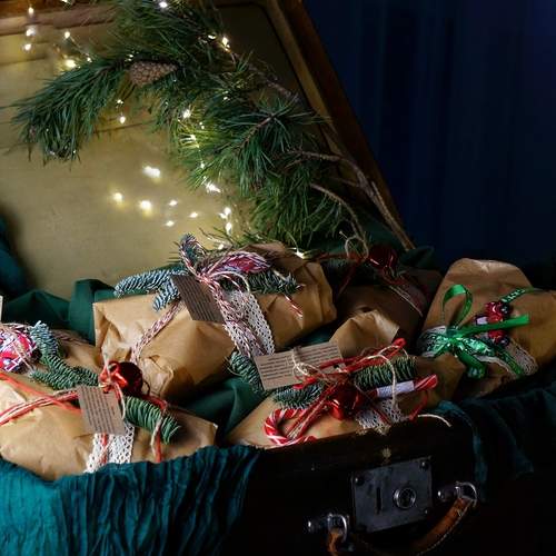 Photo #13391911