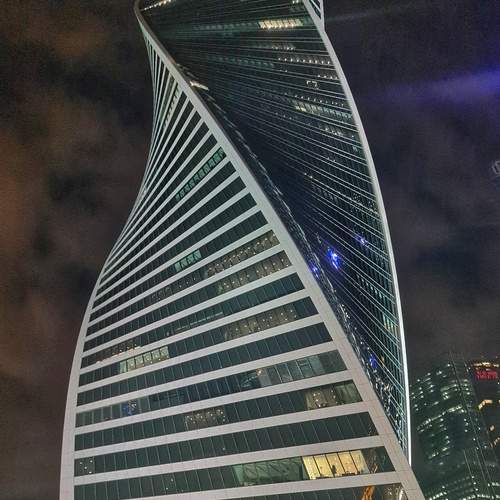 Photo #13391918