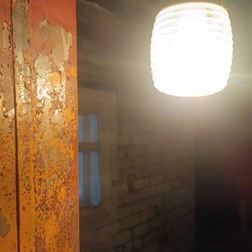 Photo #13391944