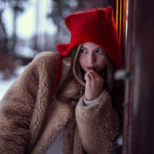 Photo #13391968