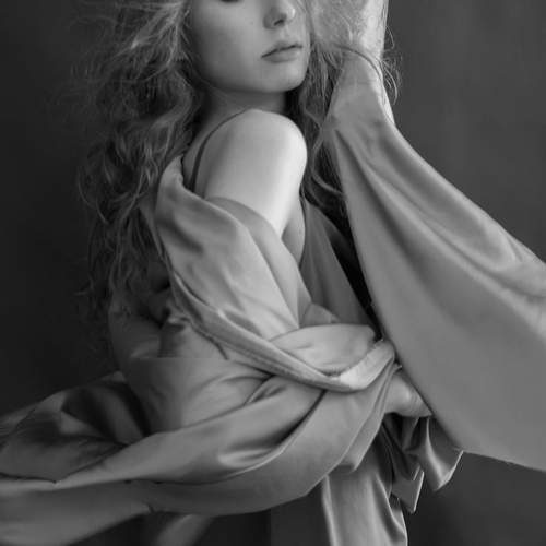 Фотография #13391975