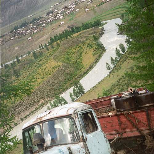 Photo #13392040