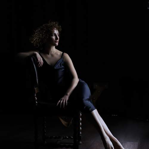 Photo #13392063