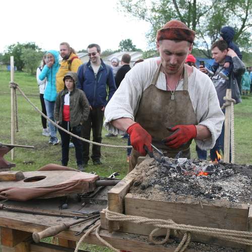 Photo #13392074
