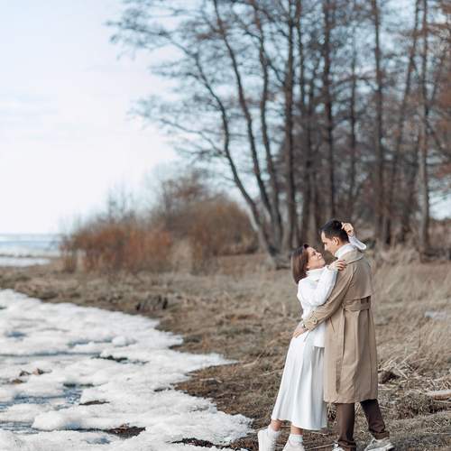 Photo #13392119