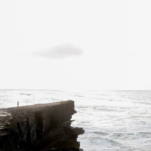 Photo #13392130