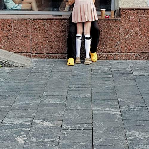 Photo #13392178
