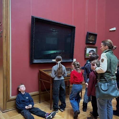 Photo #13392200
