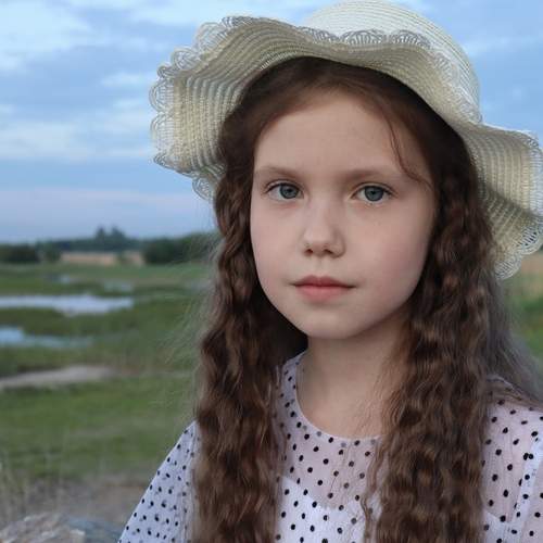 Photo #13392207
