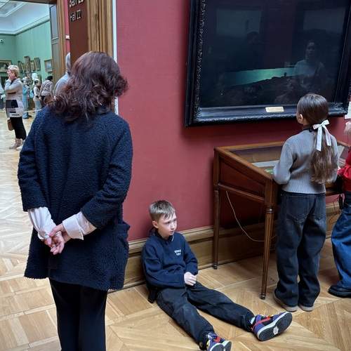 Photo #13392221