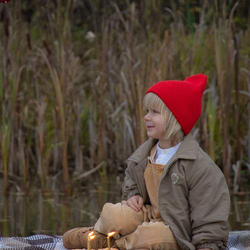 Photo #13392231