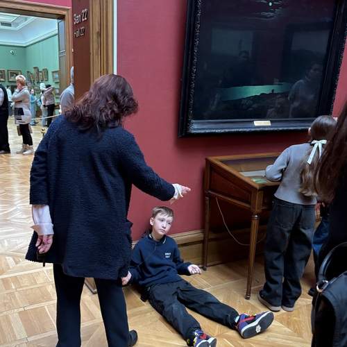 Photo #13392239