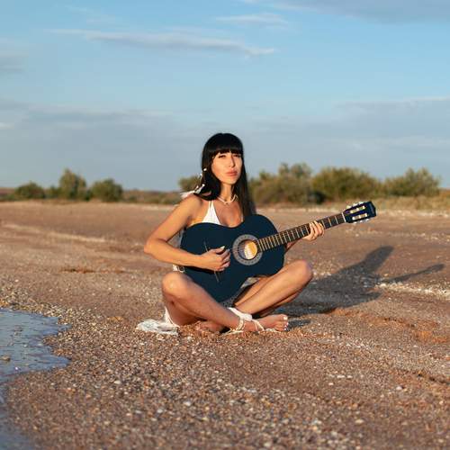 Photo #13392247