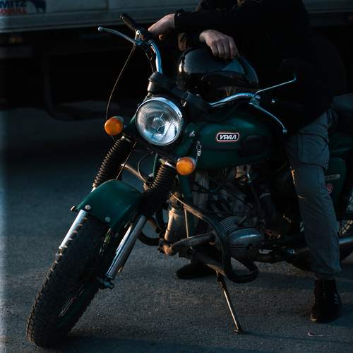 Photo #13392297