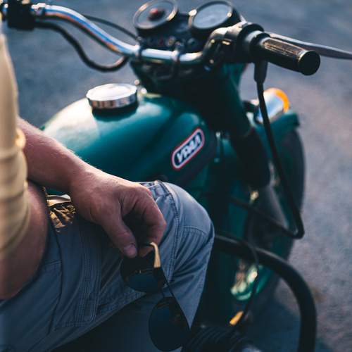 Photo #13392299