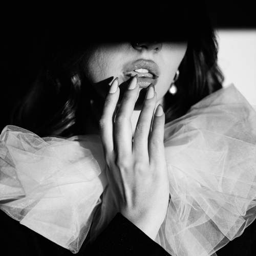 Фотография #13392337