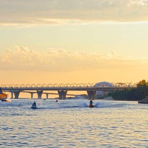 Photo #13392338