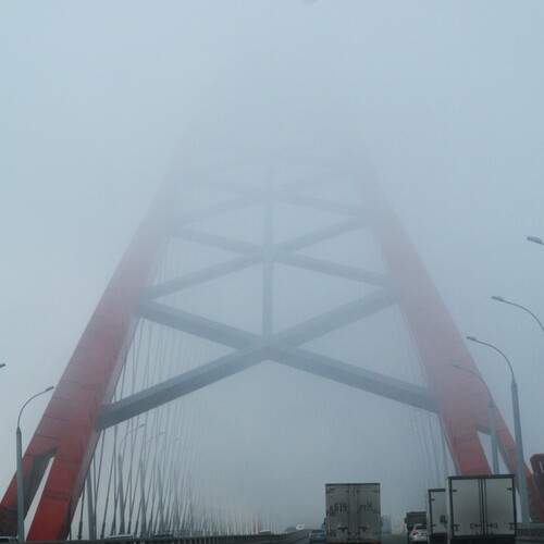 Photo #13392389