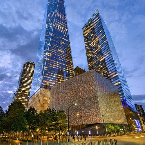 Photo #13392434
