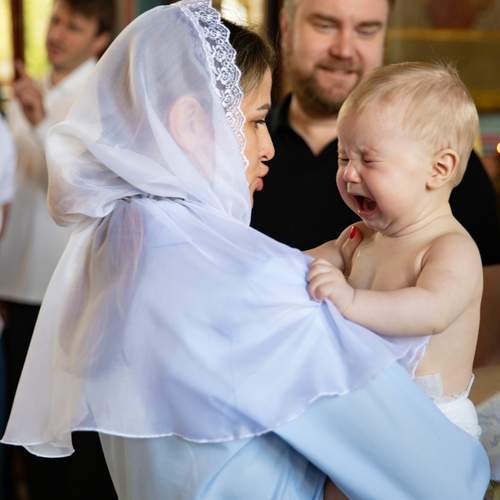 Photo #13392435
