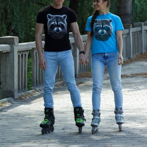 Photo #13392549