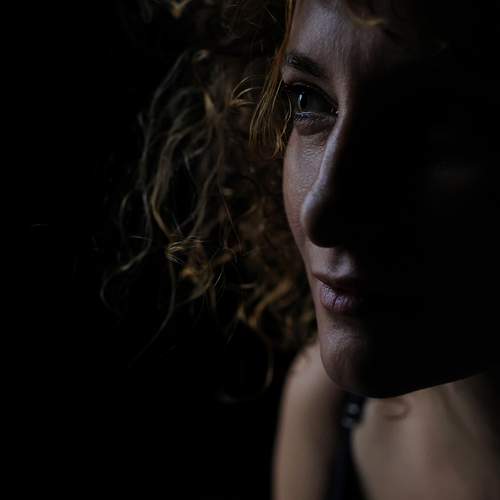 Photo #13392642