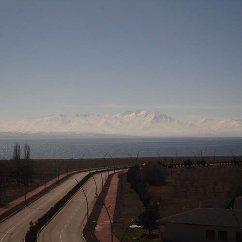 Photo #13392648