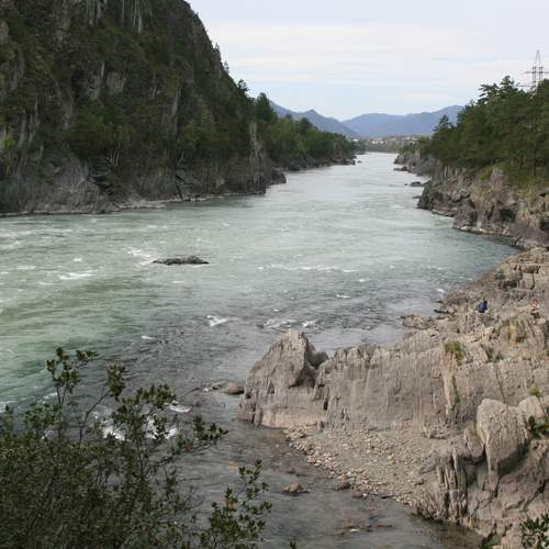 Photo #13392689